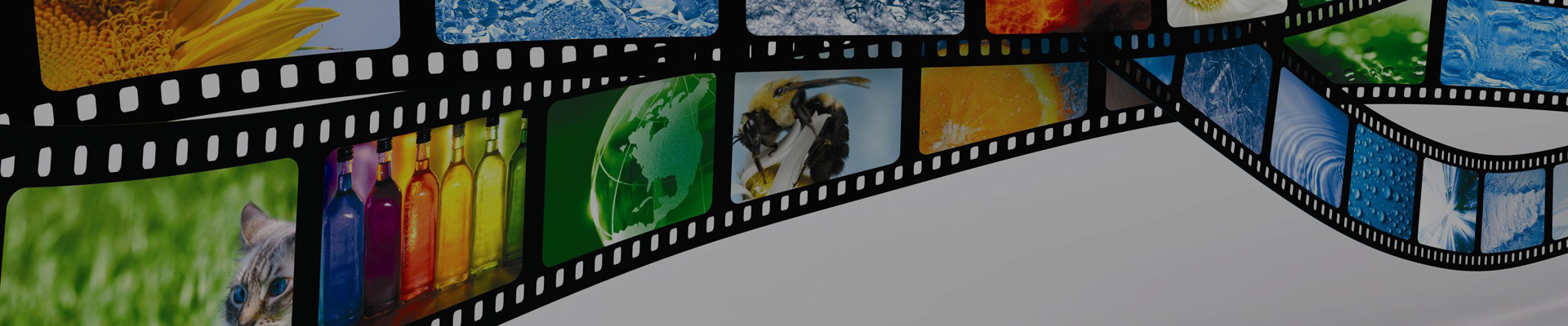 1100 Litre Sıcak Daldırma Galvaniz Çöp Konteyneri