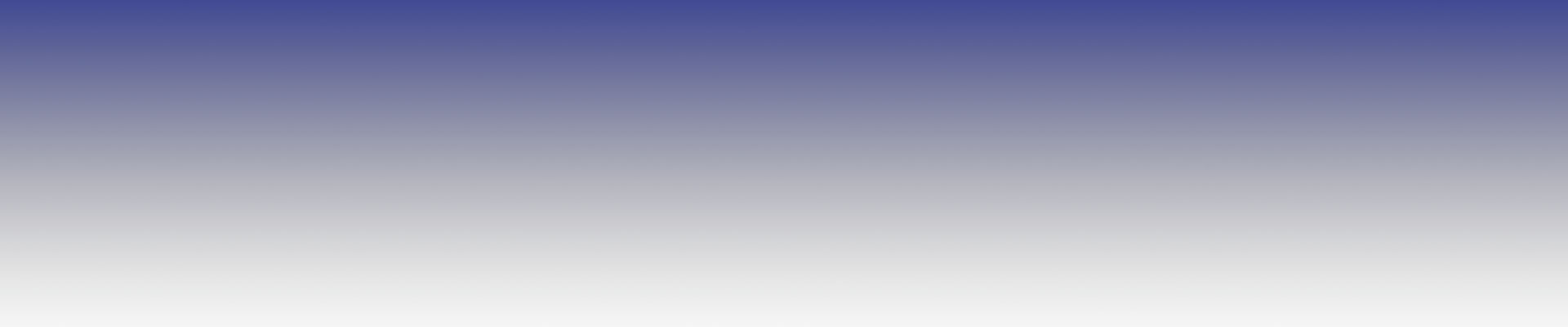 HIDROGENENERGY  |  Soma/MANİSA